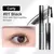 Judydoll- Rizador de pestañas 3D - Rizado (2 colores) - comprar online