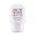Secret Key- Gel para manchas Blancanieves 65 g