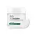 Dr.G- Crema calmante para imperfecciones RED Blemish Clear 70 ml