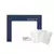 Pyunkang Yul - 1/3 Cotton Pad 160pcs