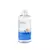 mixsoon- Suero de ácido hialurónico Jumbo de Glaciar Water