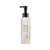 THE FACE SHOP- Aceite limpiador rico y brillante de agua de arroz