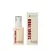 KSECRET- Suero SEOUL 1988: Liposoma de retina al 2% + Ginseng negro