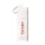 TOCOBO- Crema solar Vita Tone Up