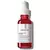 La Roche-Posay- Suero de retinol B3