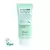 Benton- Crema solar Air Fit UV Defense
