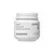 innisfree- Mascarilla de arcilla súper volcánica para poros