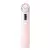 medicube- AGE-R Booster Pro Edición rosa
