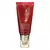 MISSHA- Crema BB M Perfect Cover SPF42 PA+++ - 7 colores