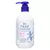 KUMANO COSME- Reihaku Hatomugi UV Gel Lácteo SPF 31 PA+++