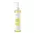 iUNIK- Aceite Limpiador Completo de Caléndula 200ml