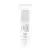 Dr. Althea- Crema protectora 147