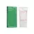 innisfree- Protector solar EX sin sebo Tone Up 60 ml