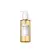 SKIN 1004- Aceite limpiador ligero de centella de Madagascar