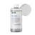 EQQUALBERRY- Tónico facial diario para piscina 300 ml