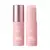MACQUEEN- Bálsamo multiarrugas Collagen Vita