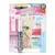 ISEHAN- Kiss Me Heroine Make Prime Long & Curl Mascara Super Waterproof + Set de removedor de rímel rápidoISEHAN- Kiss Me Heroine Make Prime Long & Cu