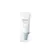 SKIN 1004- Suero solar de ajuste acuático Centella Hyalu-Cica de Madagascar