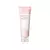 SKIN 1004- Espuma limpiadora profunda poremizante de centella de Madagascar