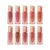 Laka- Jelling Nude Brillo