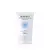 JUMISO- Crema hidratante diaria Awe-Sun Airy-fit con protector solar