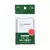 Dr.G- Papel para control de grasa y manchas ROJO