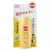 Kose- Suncut UV Perfect Gel FPS 50+ PA++++