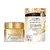 Shiseido- Mascarilla capilar reparadora Tsubaki Premium EX