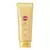 Kose- Esencia Suncut UV Perfect SPF 50+ PA++++