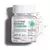 APLB- Tableta de belleza de glutatión y niacinamida