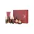 THE WHOO- Juego de regalo especial de 6 piezas Jinyulhyang