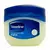 Vaseline- Vaselina pura original