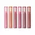 romand- Barniz de color brillante