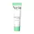 Purito SEOUL- Crema de centella Wonder Releaf sin perfume