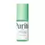 Purito SEOUL- Suero Centella Wonder Releaf sin fragancia