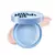 UNLEASHIA- Cojín Babe Skin Baby Azul - 6 Colores