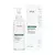 Anua- Aceite limpiador suave para el control de poros Heartleaf