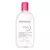 Bioderma- Agua micelar desmaquillante Sensibio H2O