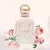 CHEERFLOR- Perfume Angel Fantasy Paradise Series - CFR1180 Flor de cuatro horas