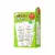 Dr.G- Green Mild Up Sun+ Set limitado