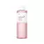 medicube- Tónico calmante Pink Cica de PDRN - comprar online