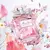 Christian Dior- Miss Dior Blooming Bouquet Eau De Toilette