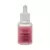 Arencia- Suero Smoothie Rojo Fresco 8