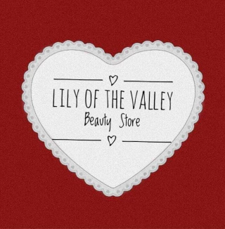 Beauty Store - Lily of the Valley