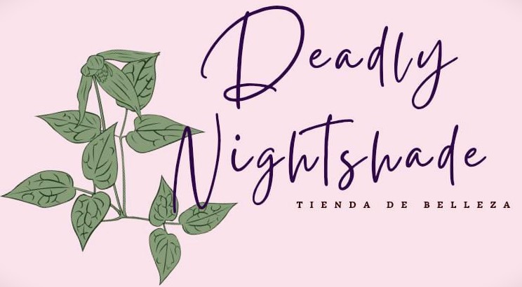 deadly.nightshade