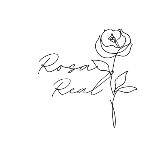 Rosarealacessorios