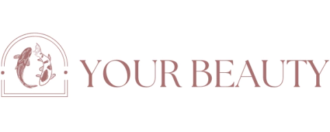 Your Beauty