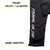 Calça para Pesca - TNT Fishing