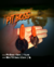 Mini Pitt Boss - 5UN - comprar online