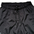 Calça para Pesca - TNT Fishing - Traíras BR